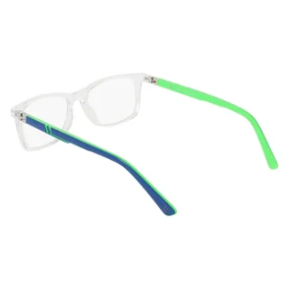 Lenton & Rusby Eyeglasses LRK2007