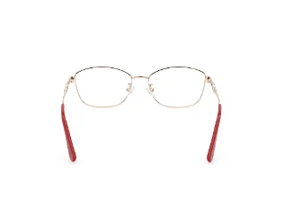 Guess Eyeglasses GU2962-D