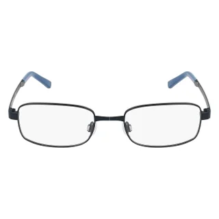 Flexon Eyeglasses J4009