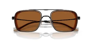 Emporio Armani Sunglasses EA2162
