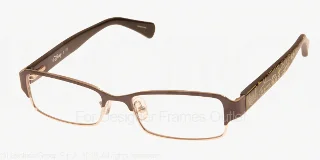 Disney Eyeglasses 3E1001