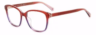 0Bki Red Violet