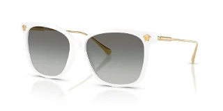 314/11 White