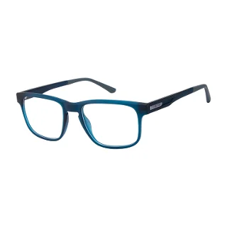 BL Blue
