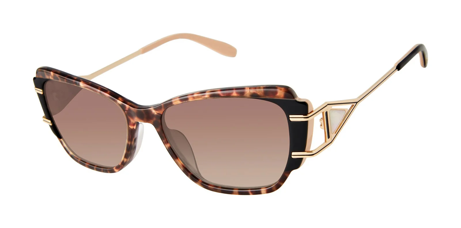 O'Neill Sunglasses VGS018