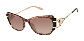 O'Neill Sunglasses VGS018