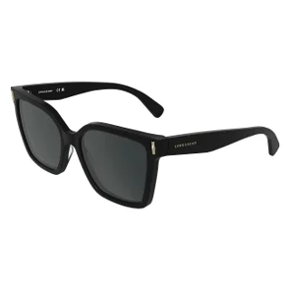 Longchamp Sunglasses LO802S