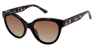 Nicole Miller Eyeglasses ELYSEE