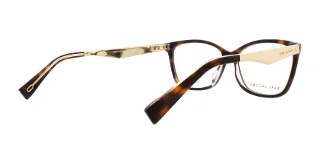 Marc Jacobs Eyeglasses MARC 206