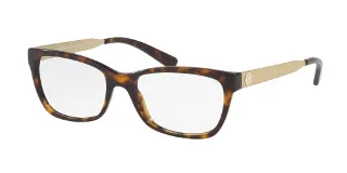3293 Dark Tort