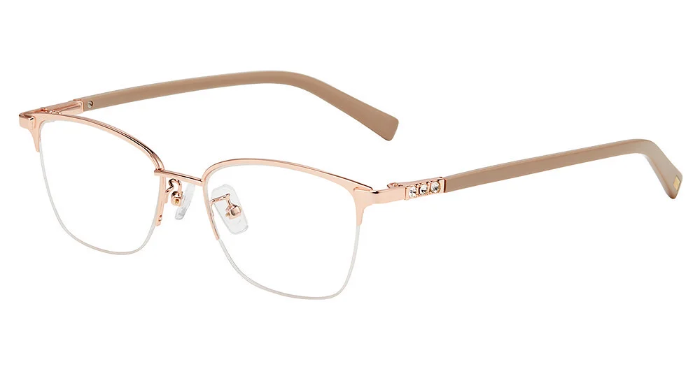 Jones New York Eyeglasses VJOP156