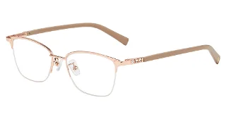 Jones New York Eyeglasses VJOP156