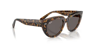 Ray Ban Sunglasses RB2286F