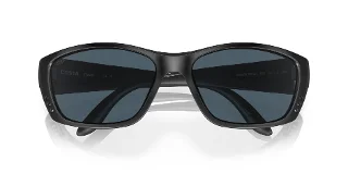 Costa Del Mar Sunglasses FISCH