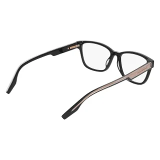 Converse Eyeglasses CV5133