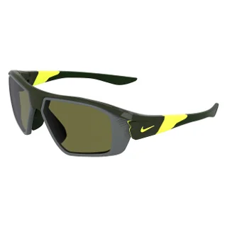 355 Sequoia / Terrain / Ll Volt