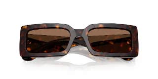 Dolce & Gabbana Sunglasses DG4416