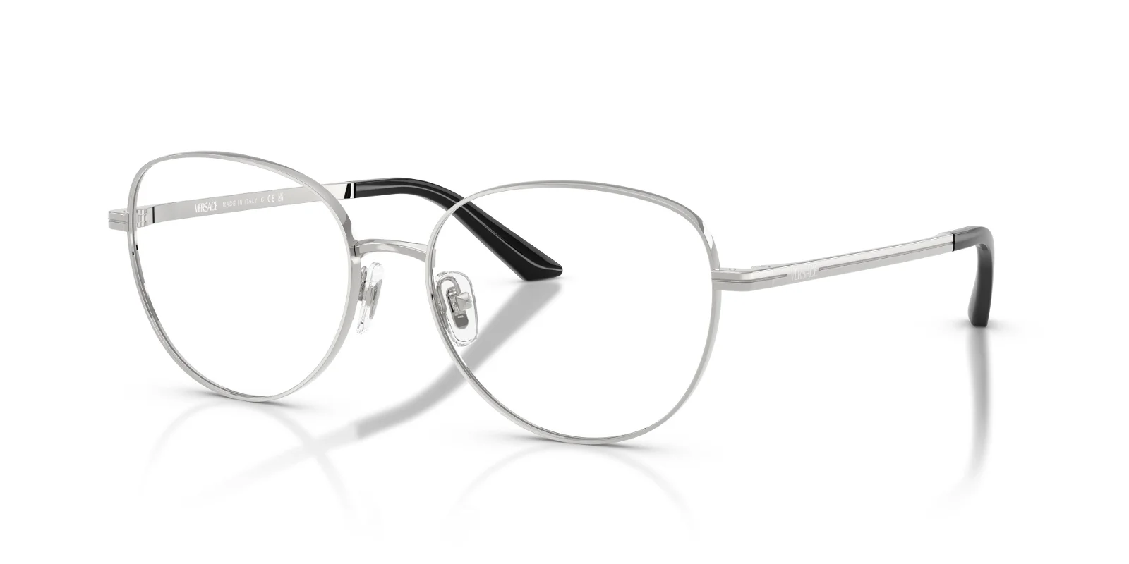 Versace Eyeglasses VE1312