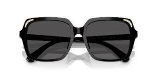 Swarovski Sunglasses SK6034D