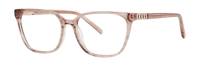 Vera Wang Eyeglasses MICHA