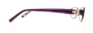 Jones New York Eyeglasses J135