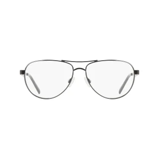 Flexon Eyeglasses J4026