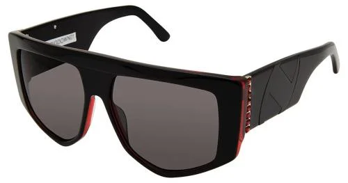 C-Life Sunglasses BIGDOWN
