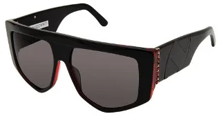 C-Life Sunglasses BIGDOWN