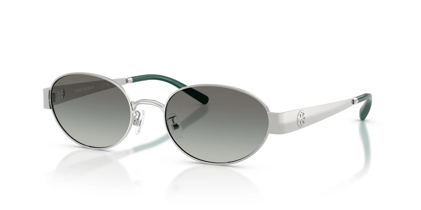 Tory Burch Sunglasses TY6116