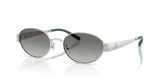 Tory Burch Sunglasses TY6116