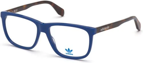 Adidas Eyeglasses OR5012