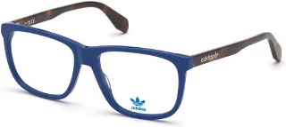 Adidas Eyeglasses OR5012