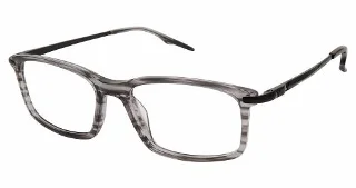 Callaway Eyeglasses STRIKE