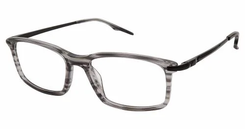 Callaway Eyeglasses STRIKE