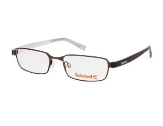 049  Matte Dark Brown