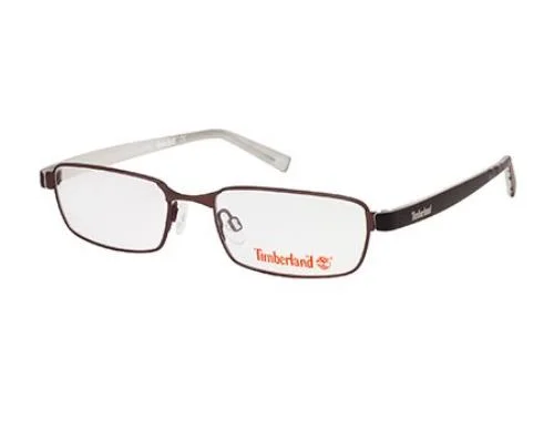 Timberland Eyeglasses TB 5045