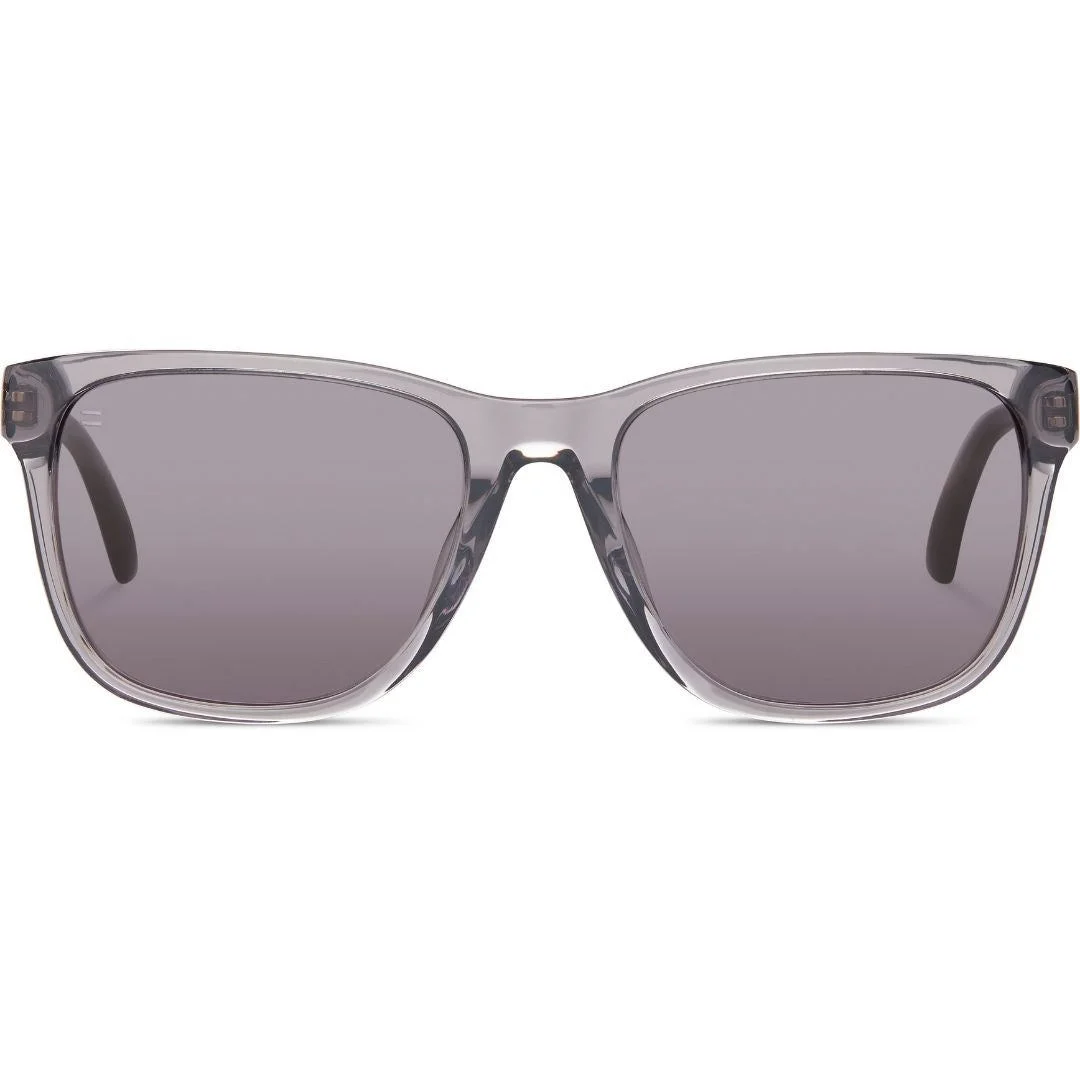 Toms Sunglasses AUSTIN