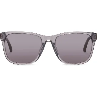 Toms Sunglasses AUSTIN
