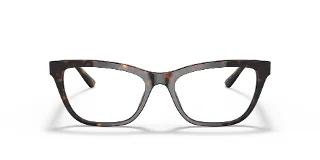 Versace Eyeglasses VE3318