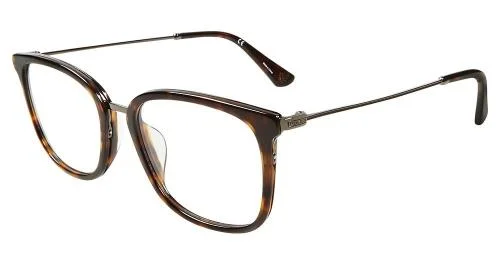 Police Eyeglasses VPL561