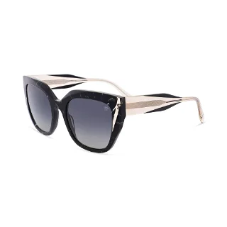 Morel Sunglasses ARGOS 3 SUN