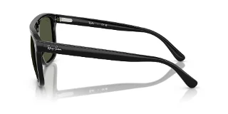Ray Ban Sunglasses RB2213