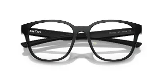 Ferrari Scuderia Eyeglasses FZ8015U