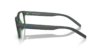 Arnette Eyeglasses AN7230