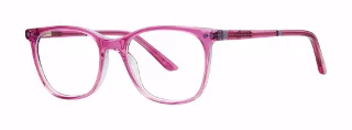 Pink Crystal/Lilac