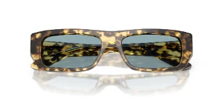 Vogue Sunglasses VO5657SU