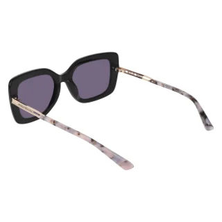 Anne Klein Sunglasses AK7108