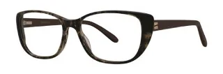 Vera Wang Eyeglasses KAMBRIE