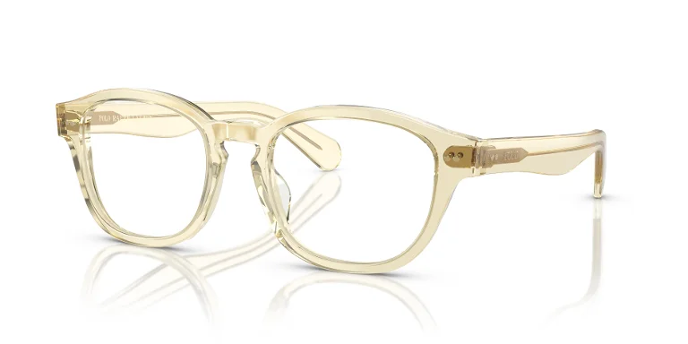 Polo Eyeglasses PH2261U