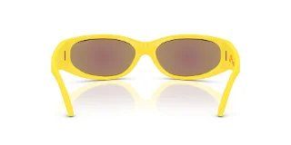 Arnette Sunglasses AN4302